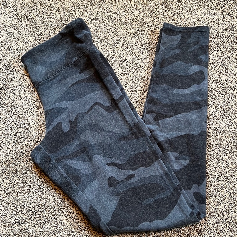 Womens leggings